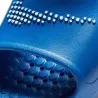 Claquettes Hommes NIKE NIKE VICTORI ONE SHOWER SLIDE CZ5478401 - NIKE