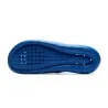 Claquettes Hommes NIKE NIKE VICTORI ONE SHOWER SLIDE CZ5478401 - NIKE