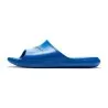 Claquettes Hommes NIKE NIKE VICTORI ONE SHOWER SLIDE CZ5478401 - NIKE