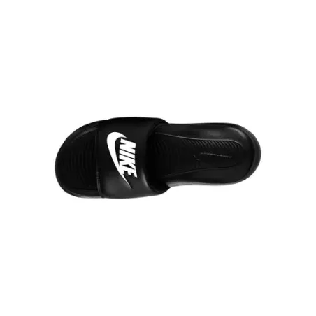 Claquettes Hommes NIKE NIKE VICTORI ONE SLIDE CN9675002 - NIKE