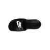 Claquettes Hommes NIKE NIKE VICTORI ONE SLIDE CN9675002 - NIKE