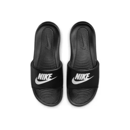 Claquettes Hommes NIKE NIKE VICTORI ONE SLIDE CN9675002 - NIKE