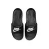 Claquettes Hommes NIKE NIKE VICTORI ONE SLIDE CN9675002 - NIKE