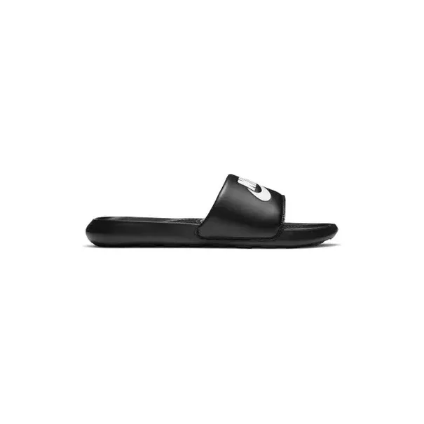 Claquettes Hommes NIKE NIKE VICTORI ONE SLIDE CN9675002 - NIKE