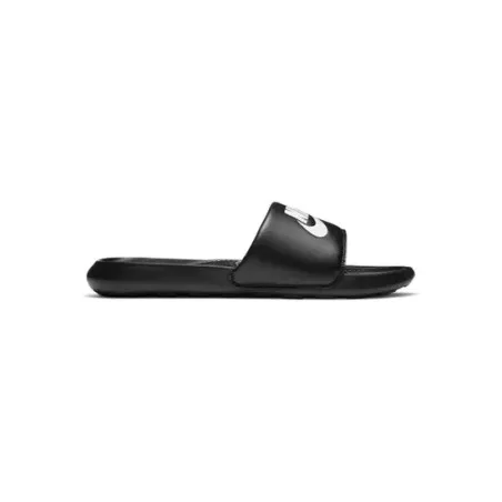 Claquettes Hommes NIKE NIKE VICTORI ONE SLIDE CN9675002 - NIKE