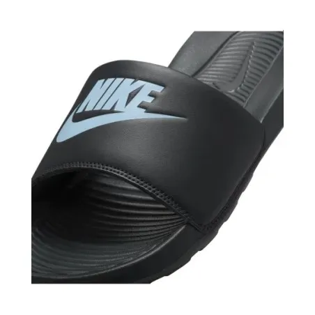 Claquettes Hommes NIKE NIKE VICTORI ONE SLIDE CN9675017 - NIKE