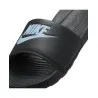 Claquettes Hommes NIKE NIKE VICTORI ONE SLIDE CN9675017 - NIKE