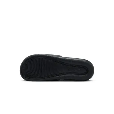 Claquettes Hommes NIKE NIKE VICTORI ONE SLIDE CN9675017 - NIKE