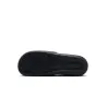 Claquettes Hommes NIKE NIKE VICTORI ONE SLIDE CN9675017 - NIKE