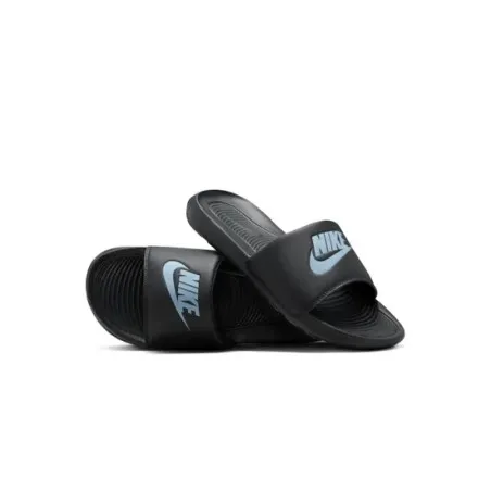 Claquettes Hommes NIKE NIKE VICTORI ONE SLIDE CN9675017 - NIKE