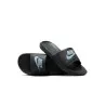 Claquettes Hommes NIKE NIKE VICTORI ONE SLIDE CN9675017 - NIKE