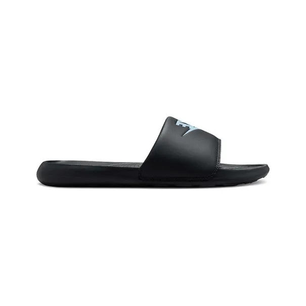 Claquettes Hommes NIKE NIKE VICTORI ONE SLIDE CN9675017 - NIKE