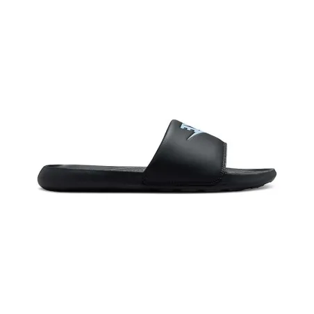 Claquettes Hommes NIKE NIKE VICTORI ONE SLIDE CN9675017 - NIKE
