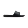 Claquettes Hommes NIKE NIKE VICTORI ONE SLIDE CN9675017 - NIKE