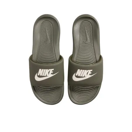 Claquettes Hommes NIKE NIKE VICTORI ONE SLIDE CN9675303 - NIKE