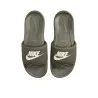 Claquettes Hommes NIKE NIKE VICTORI ONE SLIDE CN9675303 - NIKE