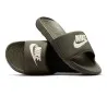 Claquettes Hommes NIKE NIKE VICTORI ONE SLIDE CN9675303 - NIKE