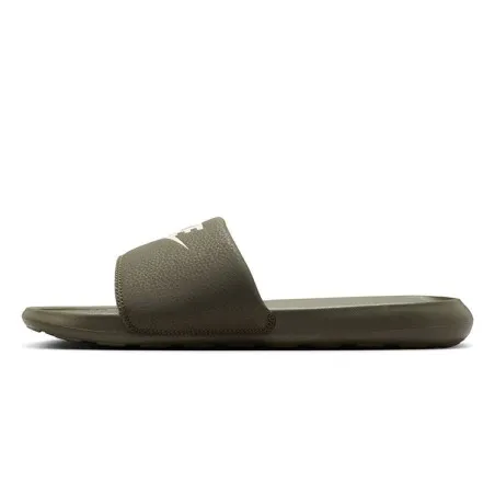Claquettes Hommes NIKE NIKE VICTORI ONE SLIDE CN9675303 - NIKE