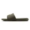 Claquettes Hommes NIKE NIKE VICTORI ONE SLIDE CN9675303 - NIKE