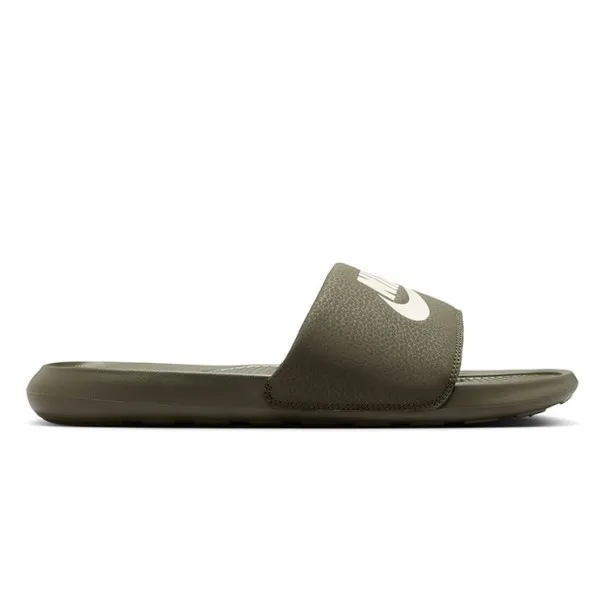Claquettes Hommes NIKE NIKE VICTORI ONE SLIDE CN9675303 - NIKE