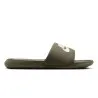 Claquettes Hommes NIKE NIKE VICTORI ONE SLIDE CN9675303 - NIKE