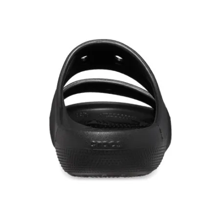 Claquettes Unisexe CROCS CLASSIC SANDAL V2 209403001 - CROCS