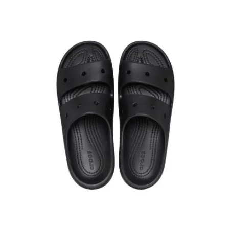 Claquettes Unisexe CROCS CLASSIC SANDAL V2 209403001 - CROCS