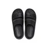 Claquettes Unisexe CROCS CLASSIC SANDAL V2 209403001 - CROCS