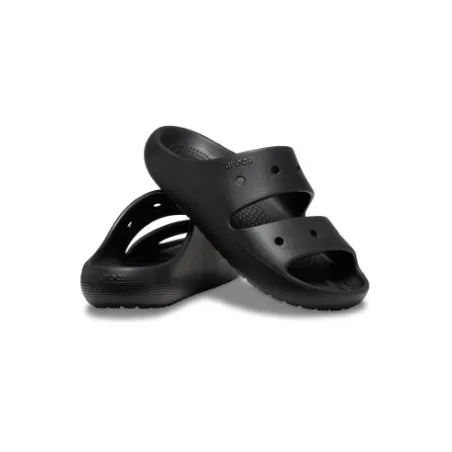 Claquettes Unisexe CROCS CLASSIC SANDAL V2 209403001 - CROCS