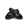 Claquettes Unisexe CROCS CLASSIC SANDAL V2 209403001 - CROCS