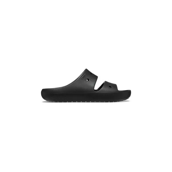 Claquettes Unisexe CROCS CLASSIC SANDAL V2 209403001 - CROCS