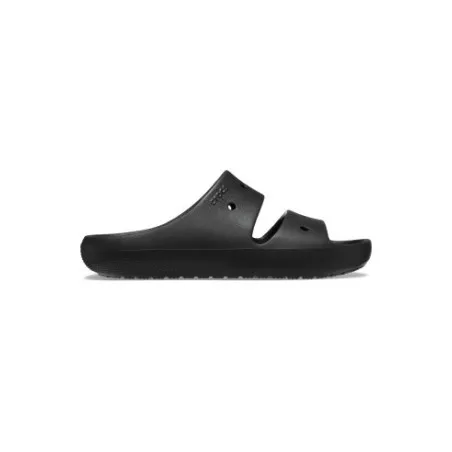Claquettes Unisexe CROCS CLASSIC SANDAL V2 209403001 - CROCS