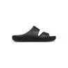 Claquettes Unisexe CROCS CLASSIC SANDAL V2 209403001 - CROCS