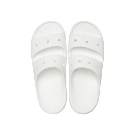 Claquettes Unisexe CROCS CLASSIC SANDAL V2 209403100 - CROCS