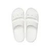 Claquettes Unisexe CROCS CLASSIC SANDAL V2 209403100 - CROCS