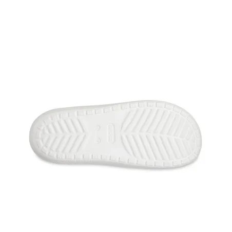 Claquettes Unisexe CROCS CLASSIC SANDAL V2 209403100 - CROCS