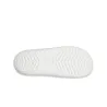 Claquettes Unisexe CROCS CLASSIC SANDAL V2 209403100 - CROCS