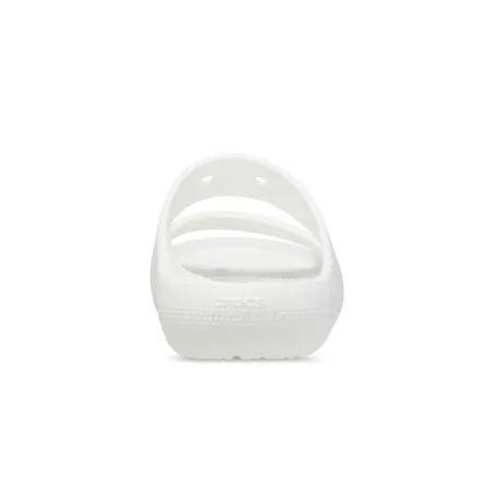 Claquettes Unisexe CROCS CLASSIC SANDAL V2 209403100 - CROCS