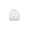 Claquettes Unisexe CROCS CLASSIC SANDAL V2 209403100 - CROCS