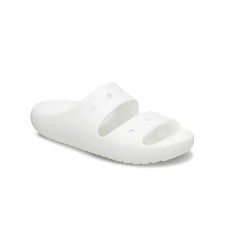 Claquettes Unisexe CROCS CLASSIC SANDAL V2 209403100 - CROCS