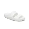 Claquettes Unisexe CROCS CLASSIC SANDAL V2 209403100 - CROCS