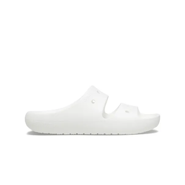 Claquettes Unisexe CROCS CLASSIC SANDAL V2 209403100 - CROCS