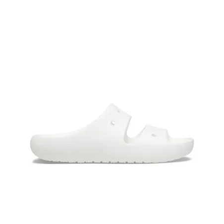 Claquettes Unisexe CROCS CLASSIC SANDAL V2 209403100 - CROCS