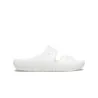 Claquettes Unisexe CROCS CLASSIC SANDAL V2 209403100 - CROCS