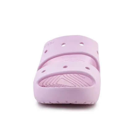 Claquettes Unisexe CROCS CLASSIC SANDAL V2 2094036GD - CROCS