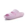 Claquettes Unisexe CROCS CLASSIC SANDAL V2 2094036GD - CROCS