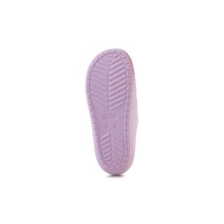Claquettes Unisexe CROCS CLASSIC SANDAL V2 2094036GD - CROCS