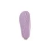 Claquettes Unisexe CROCS CLASSIC SANDAL V2 2094036GD - CROCS