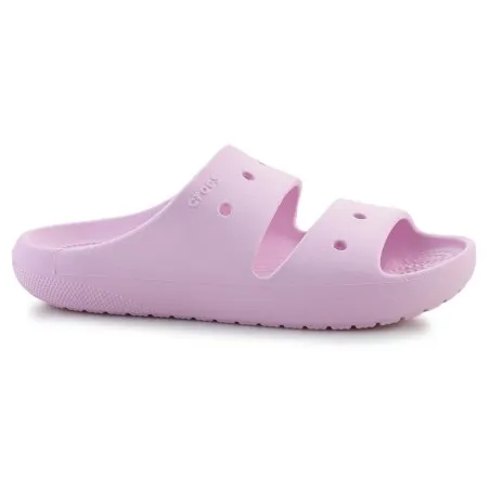 Claquettes Unisexe CROCS CLASSIC SANDAL V2 2094036GD - CROCS