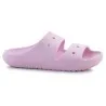 Claquettes Unisexe CROCS CLASSIC SANDAL V2 2094036GD - CROCS